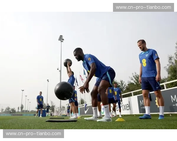 开云体育视频格式：提升观赛体验的关键