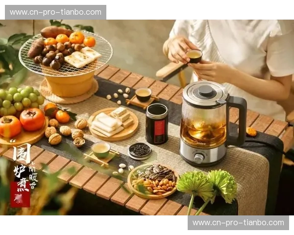 苏超:把生活做成温暖的仪式感 苏超:把生活做成温暖的仪式感