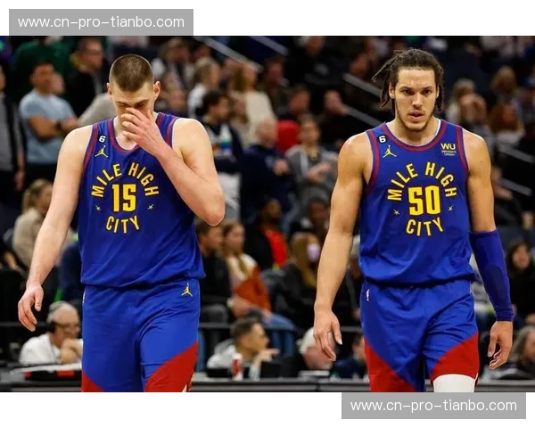 针锋相对！快船与太阳的史诗对决，巨星闪耀，鹿死谁手？